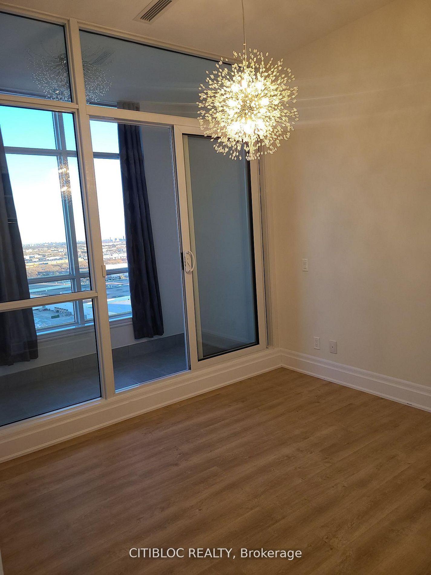 Photo 20 of Unit PH3, 9085 Jane Street, Vaughan, Concord — HOMEH