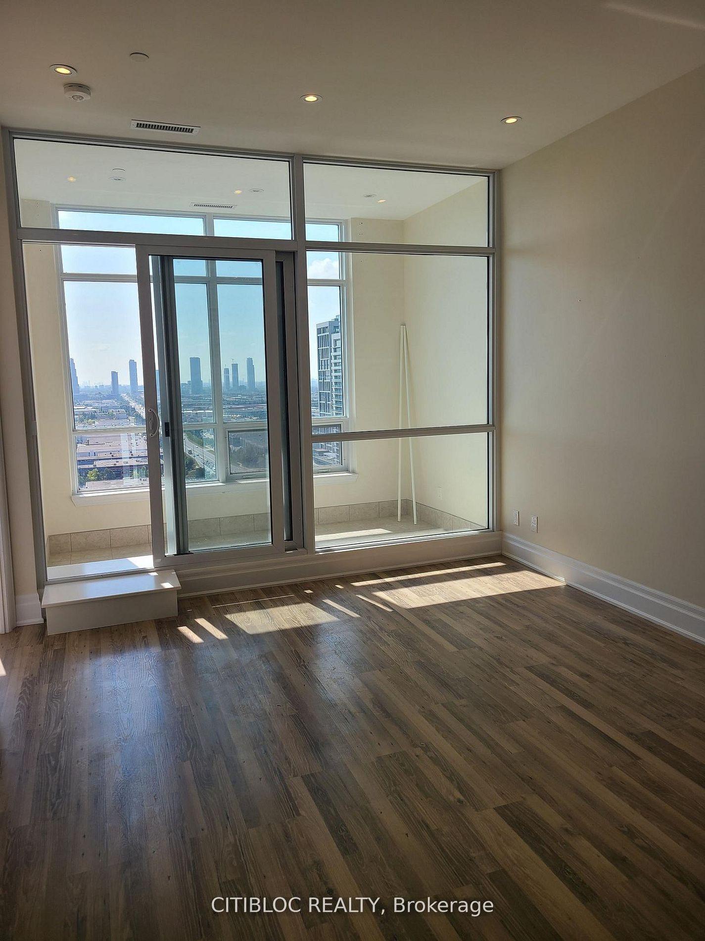 Photo 22 of Unit PH3, 9085 Jane Street, Vaughan, Concord — HOMEH