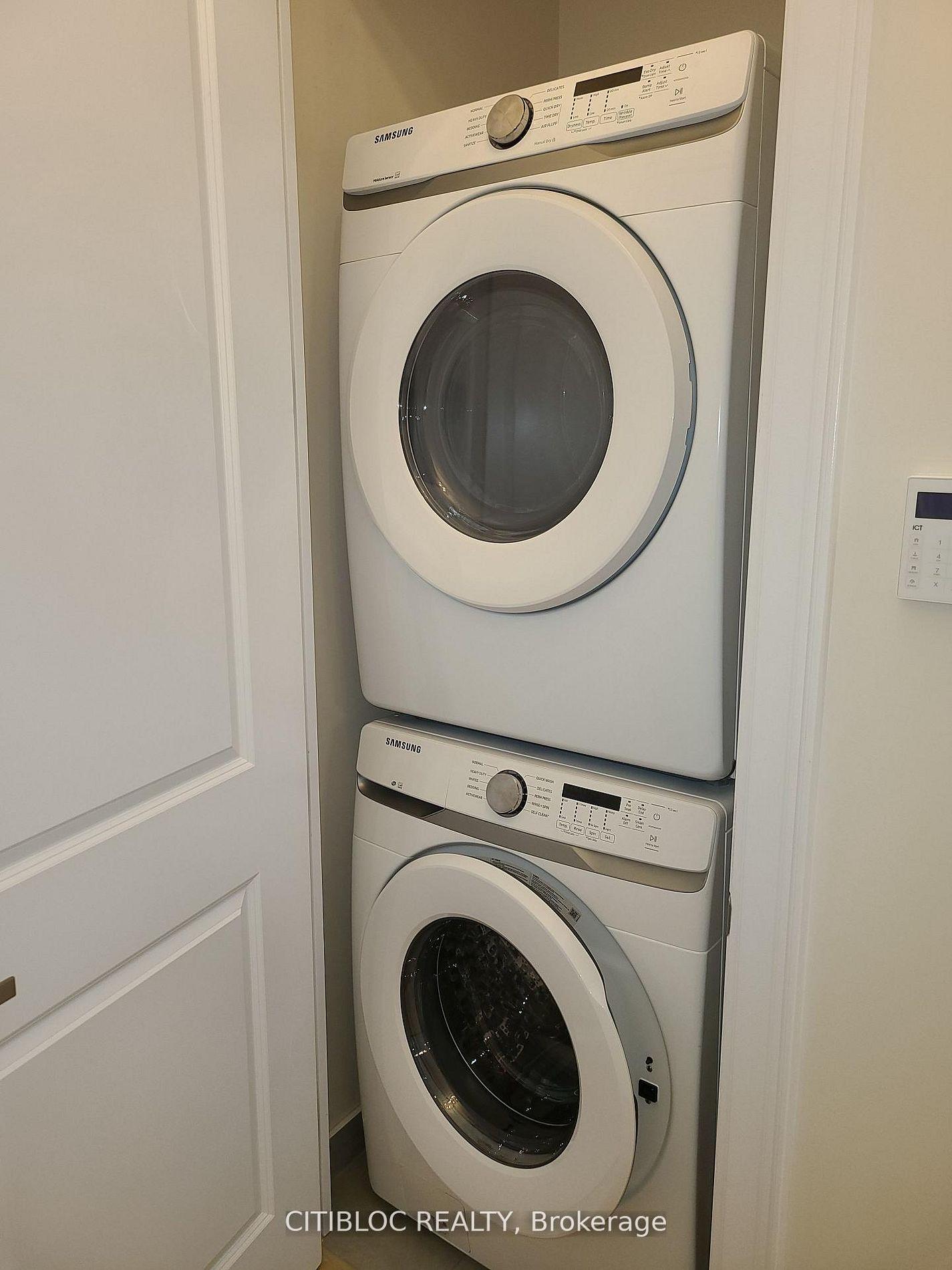 Photo 23 of Unit PH3, 9085 Jane Street, Vaughan, Concord — HOMEH
