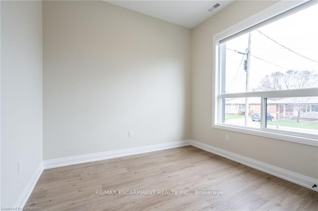 Photo 9 of Unit A, 728 Eleventh Avenue, Hamilton, Hampton Heights — HOMEH