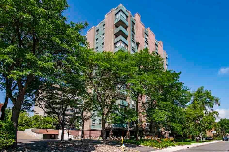 Photo of Unit 901, 40 Arthur Street