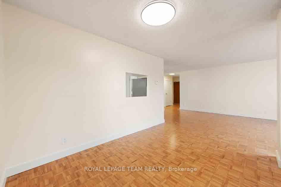 Photo 9 of Unit 901, 40 Arthur Street, Ottawa, West Centre Town — HOMEH