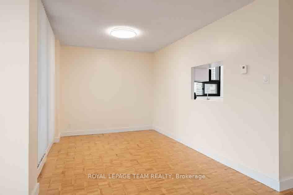 Photo 10 of Unit 901, 40 Arthur Street, Ottawa, West Centre Town — HOMEH