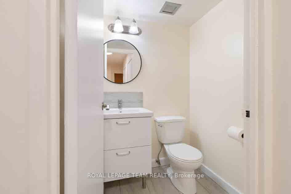 Photo 20 of Unit 901, 40 Arthur Street, Ottawa, West Centre Town — HOMEH
