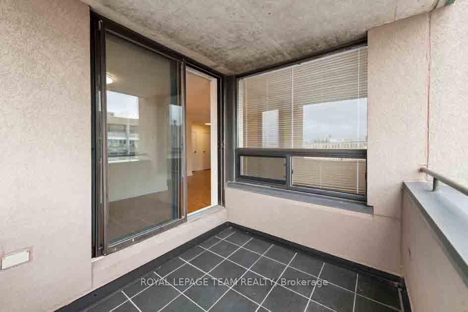 Photo 22 of Unit 901, 40 Arthur Street, Ottawa, West Centre Town — HOMEH