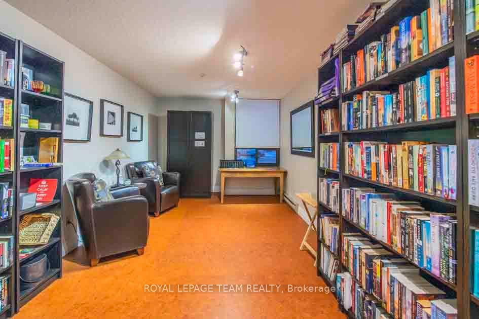 Photo 23 of Unit 901, 40 Arthur Street, Ottawa, West Centre Town — HOMEH