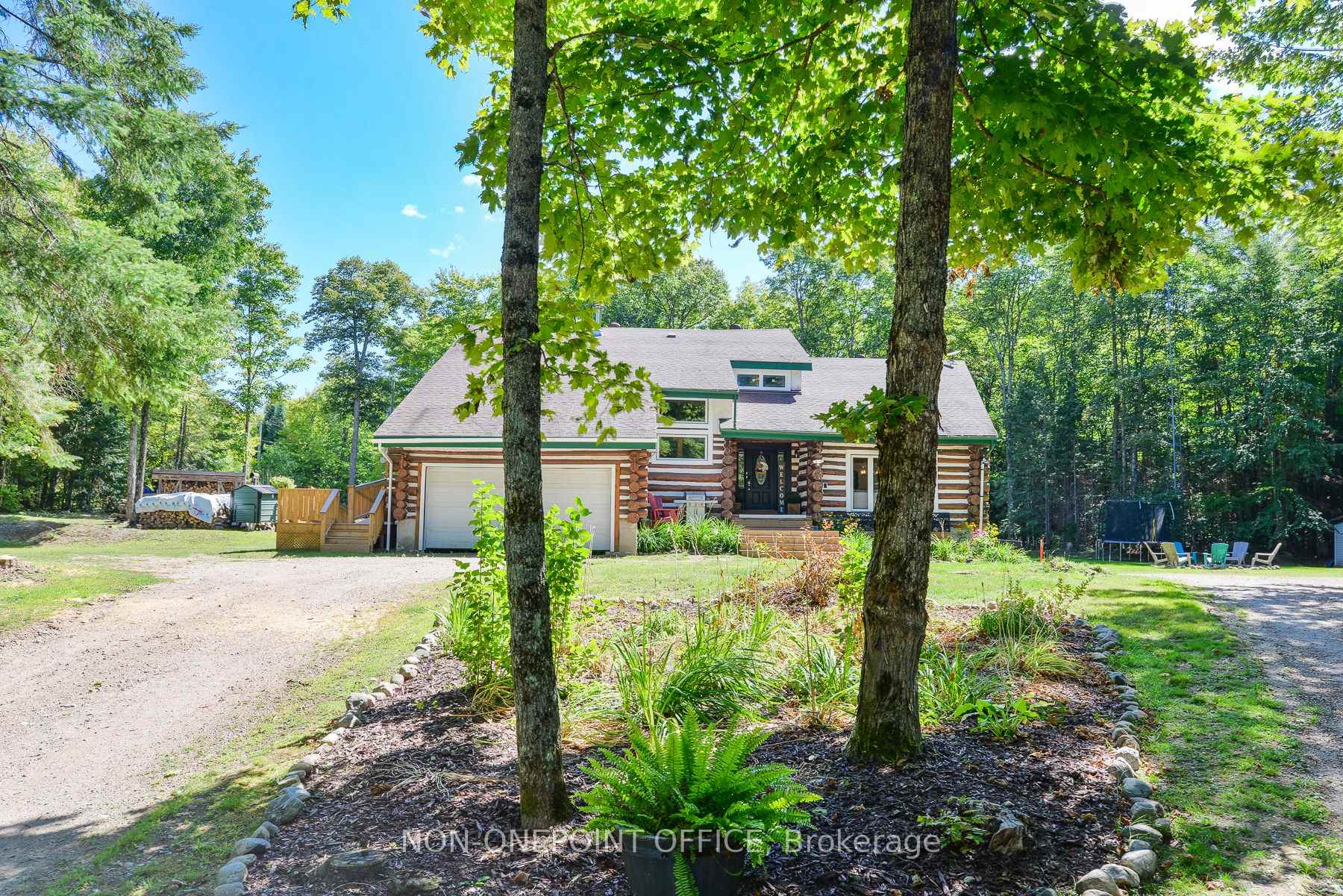 Photo of 239 Old Government Road