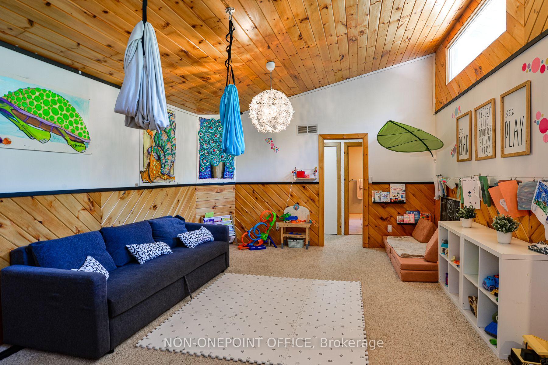 Photo 16 of 239 Old Government Road, Perry, Emsdale — HOMEH