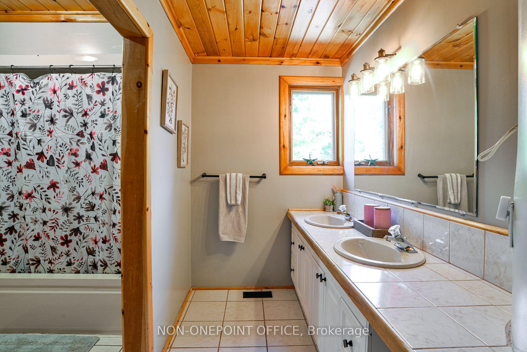 Photo 19 of 239 Old Government Road, Perry, Emsdale — HOMEH