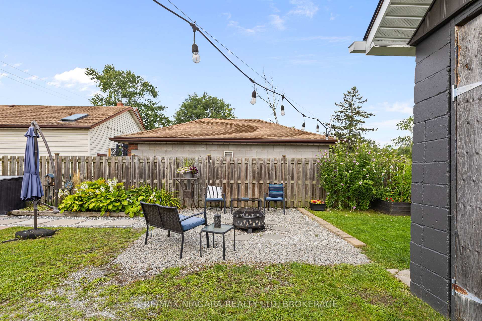 Photo 9 of 155 Broadway Street, Welland, Broadway — HOMEH