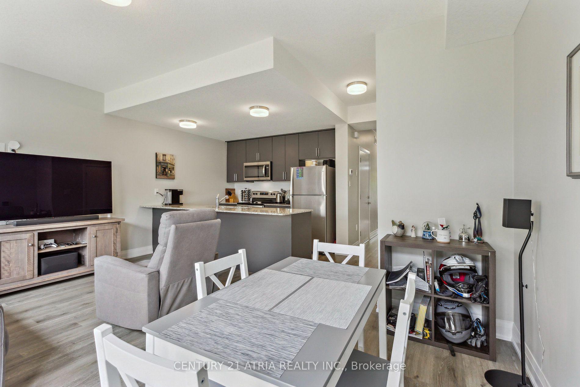 Photo 22 of 36 Steele Crescent, Guelph, St. Patrick's Ward — HOMEH