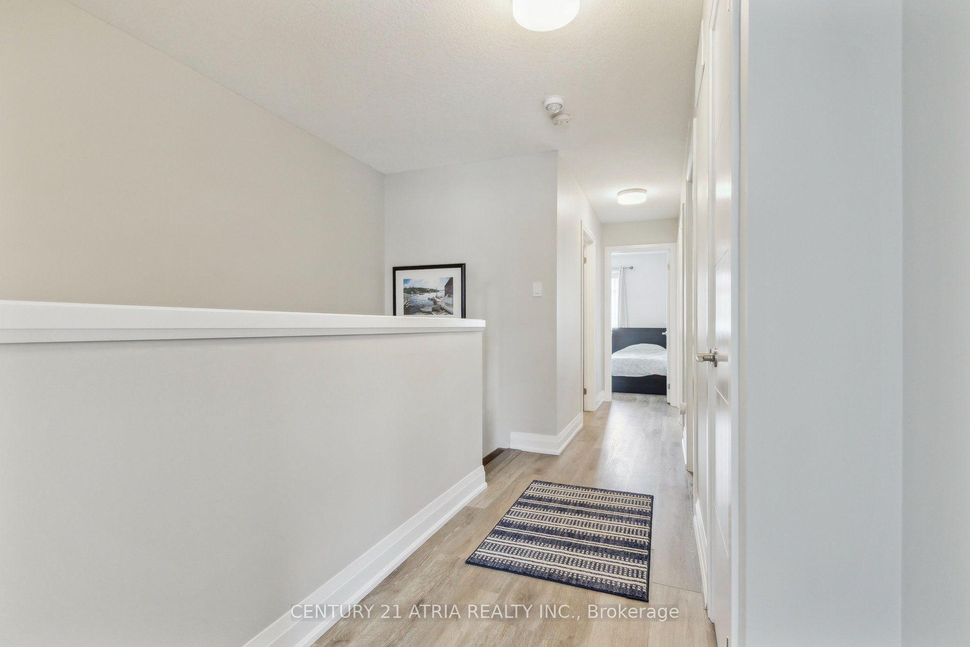Photo 30 of 36 Steele Crescent, Guelph, St. Patrick's Ward — HOMEH