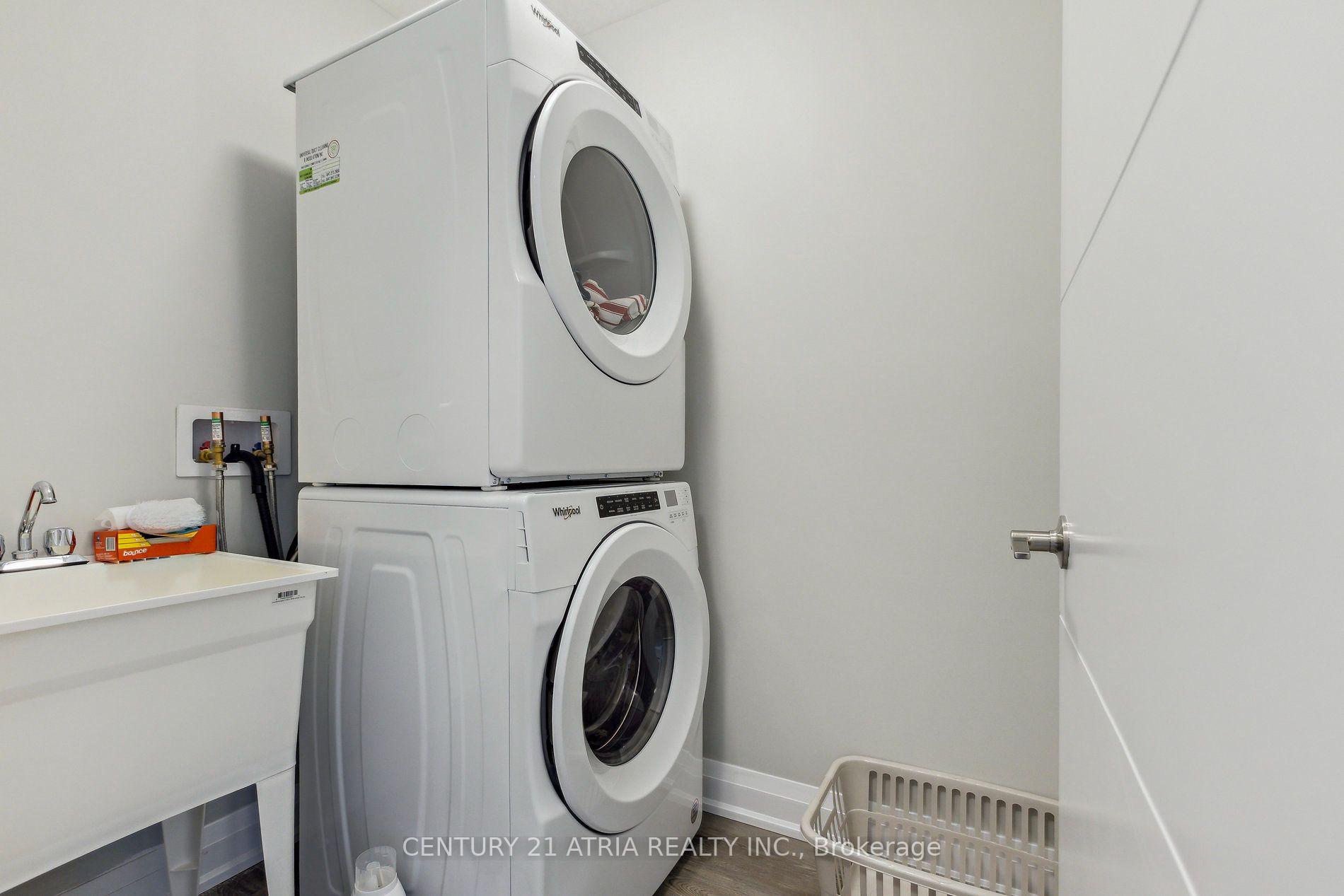 Photo 31 of 36 Steele Crescent, Guelph, St. Patrick's Ward — HOMEH
