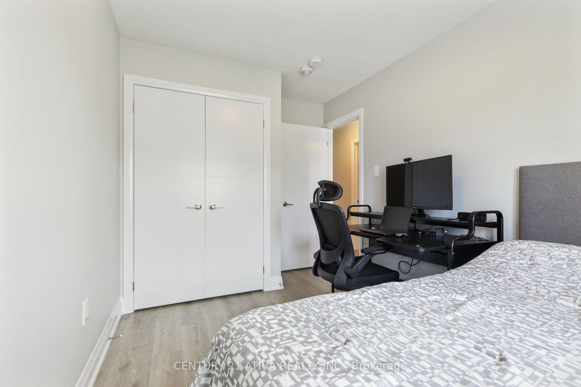 Photo 34 of 36 Steele Crescent, Guelph, St. Patrick's Ward — HOMEH