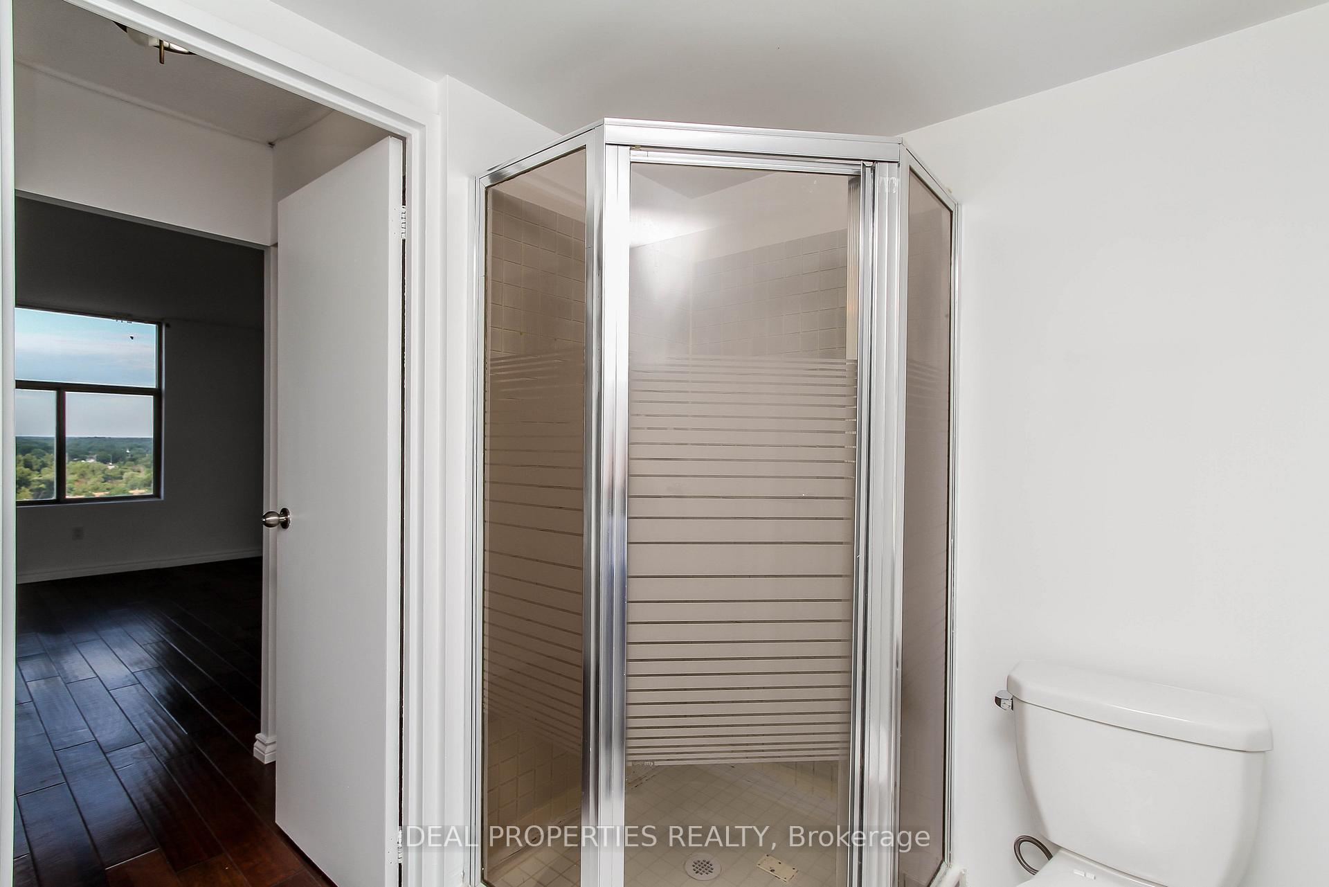 Photo 26 of Unit 1701, 2759 Carousel Crescent, Ottawa, Emerald Woods/Sawmill Creek — HOMEH