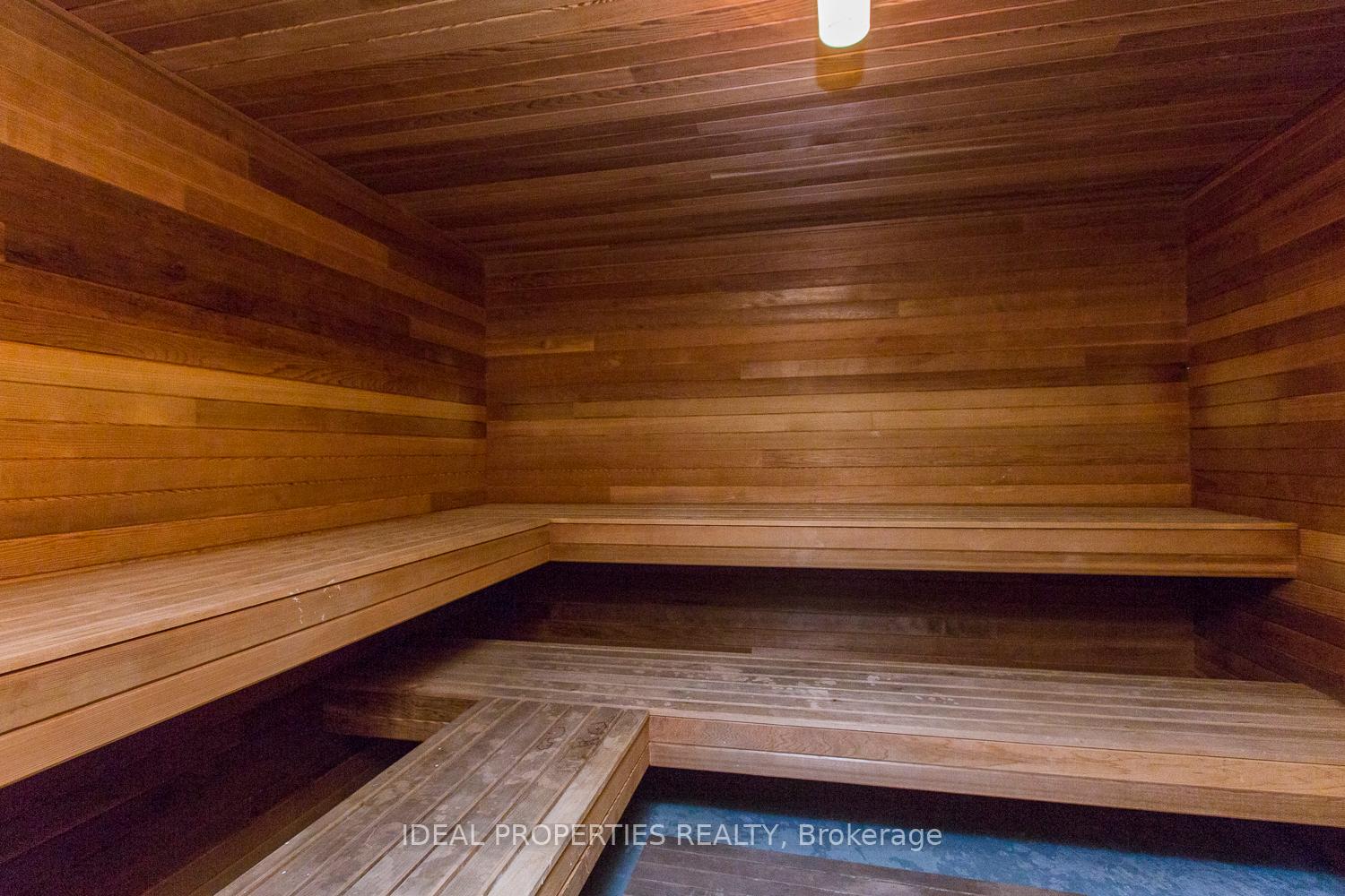 Photo 34 of Unit 1701, 2759 Carousel Crescent, Ottawa, Emerald Woods/Sawmill Creek — HOMEH