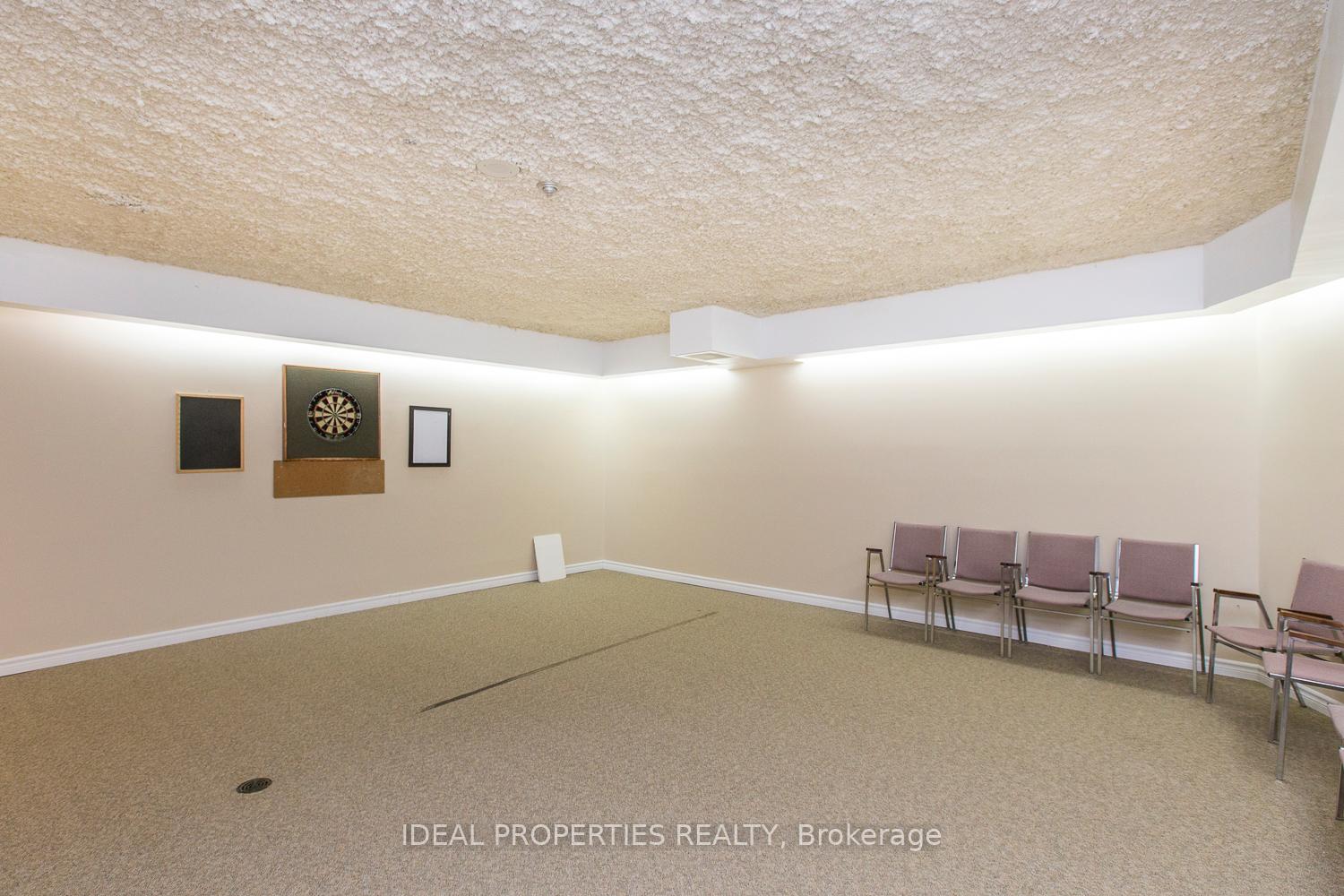 Photo 39 of Unit 1701, 2759 Carousel Crescent, Ottawa, Emerald Woods/Sawmill Creek — HOMEH