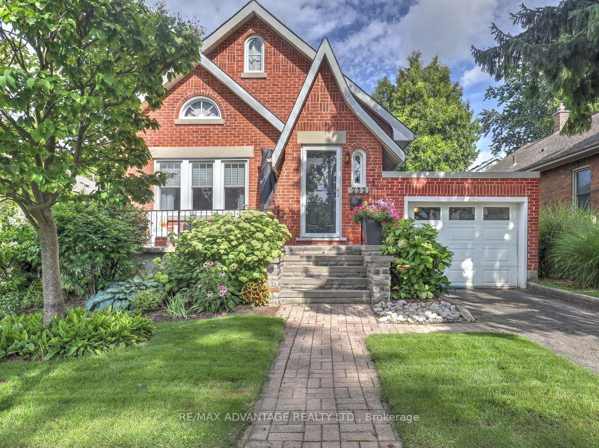 Photo 1 of 232 Edward Street, London, South G — HOMEH