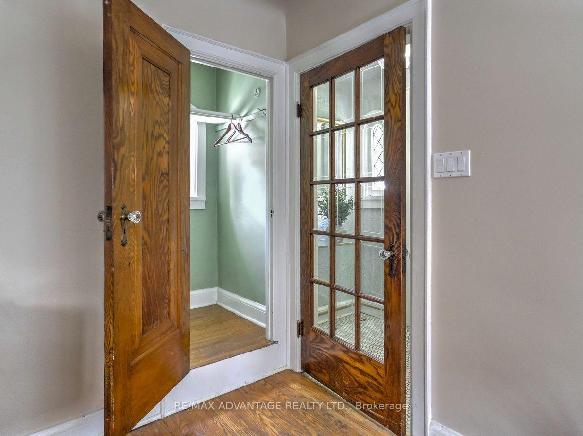 Photo 5 of 232 Edward Street, London, South G — HOMEH