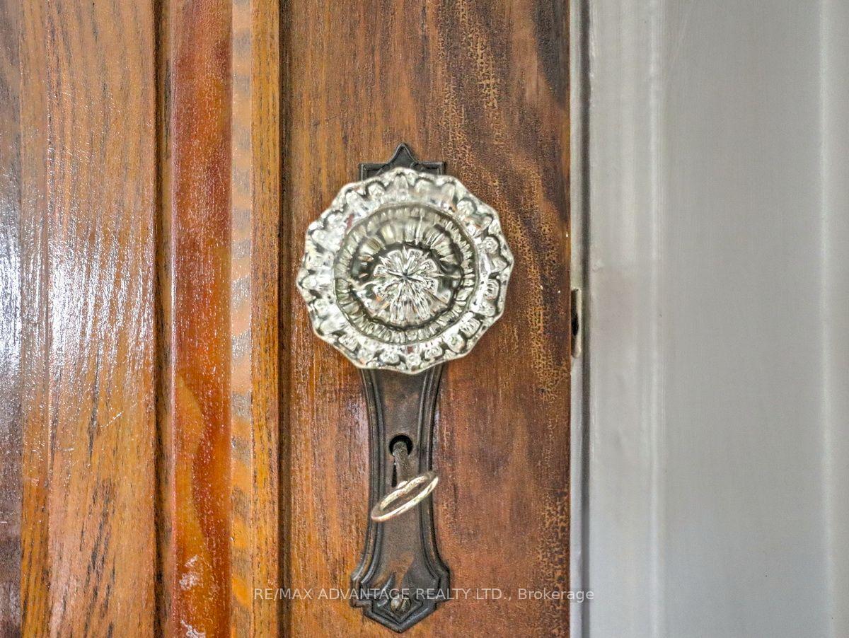 Photo 6 of 232 Edward Street, London, South G — HOMEH