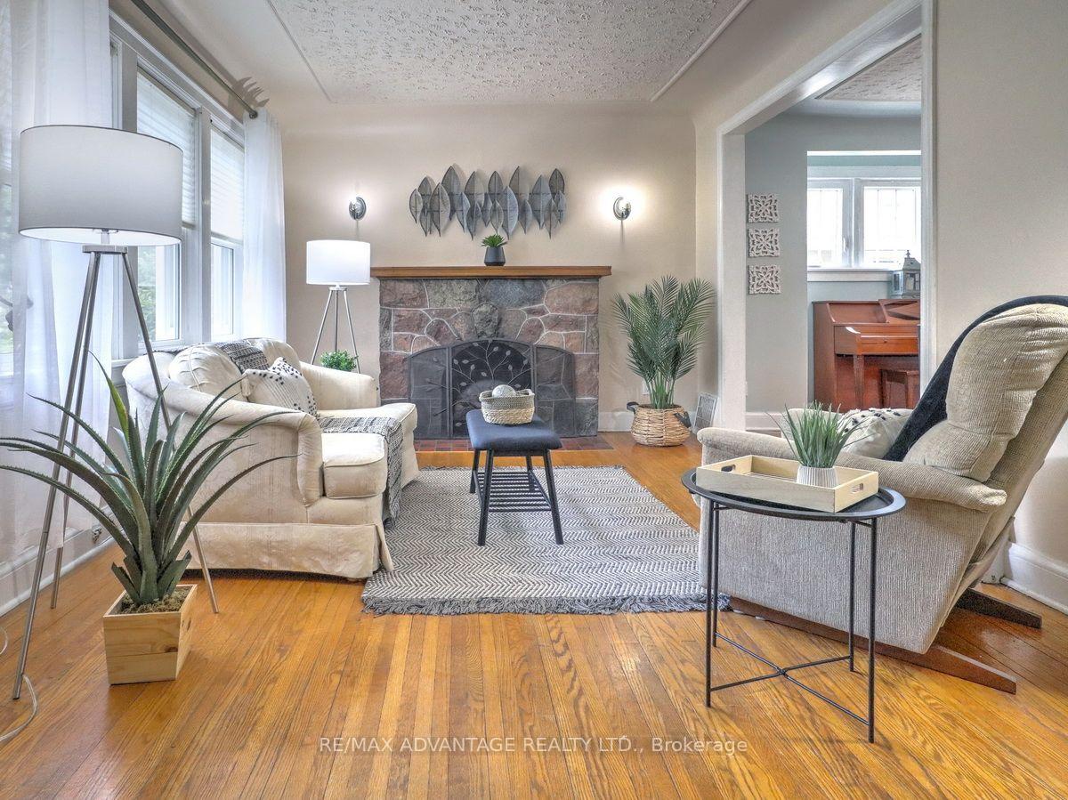 Photo 7 of 232 Edward Street, London, South G — HOMEH