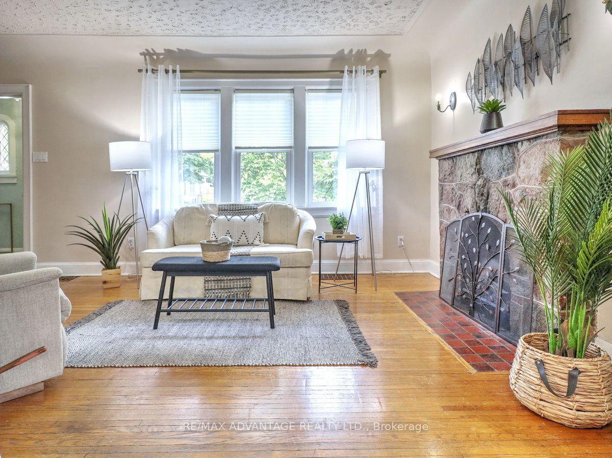 Photo 9 of 232 Edward Street, London, South G — HOMEH