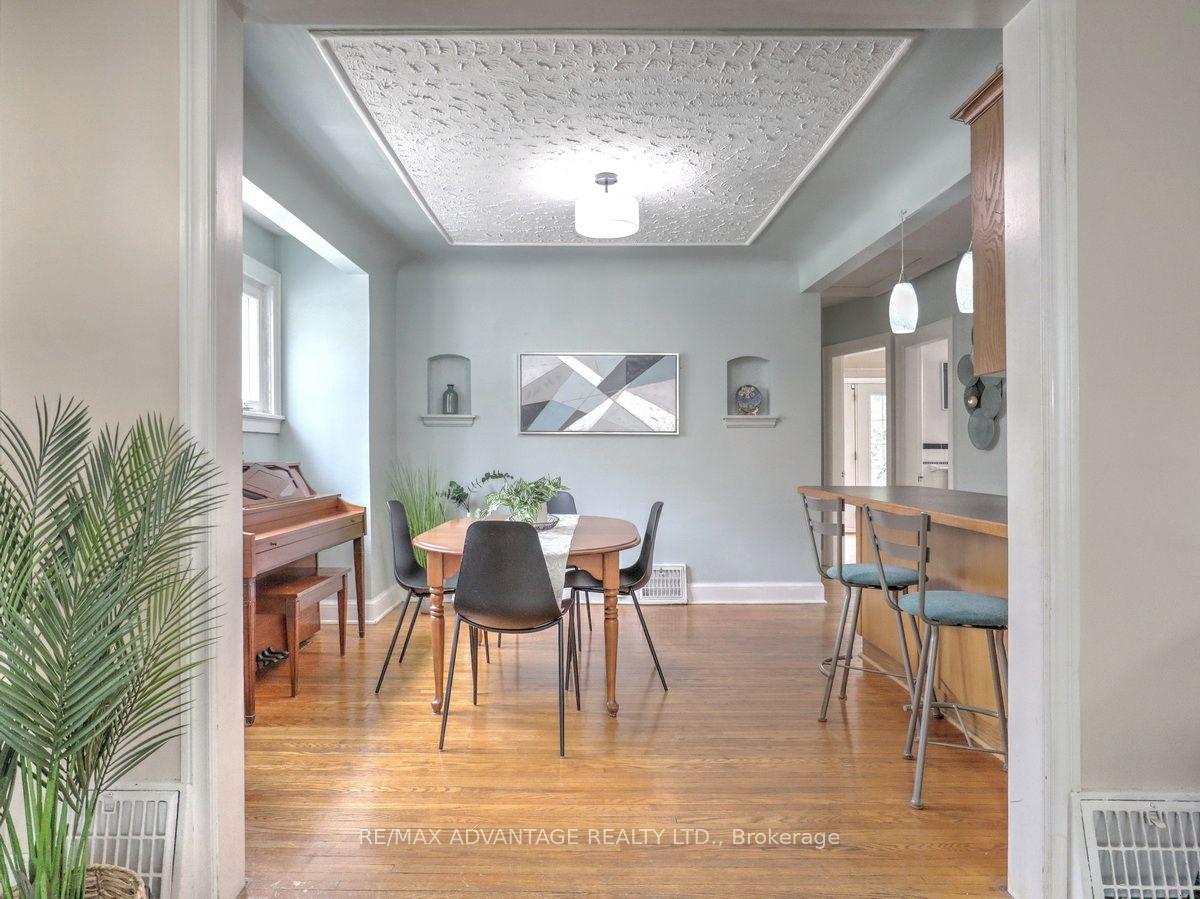 Photo 11 of 232 Edward Street, London, South G — HOMEH