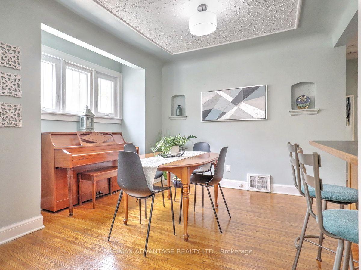 Photo 12 of 232 Edward Street, London, South G — HOMEH