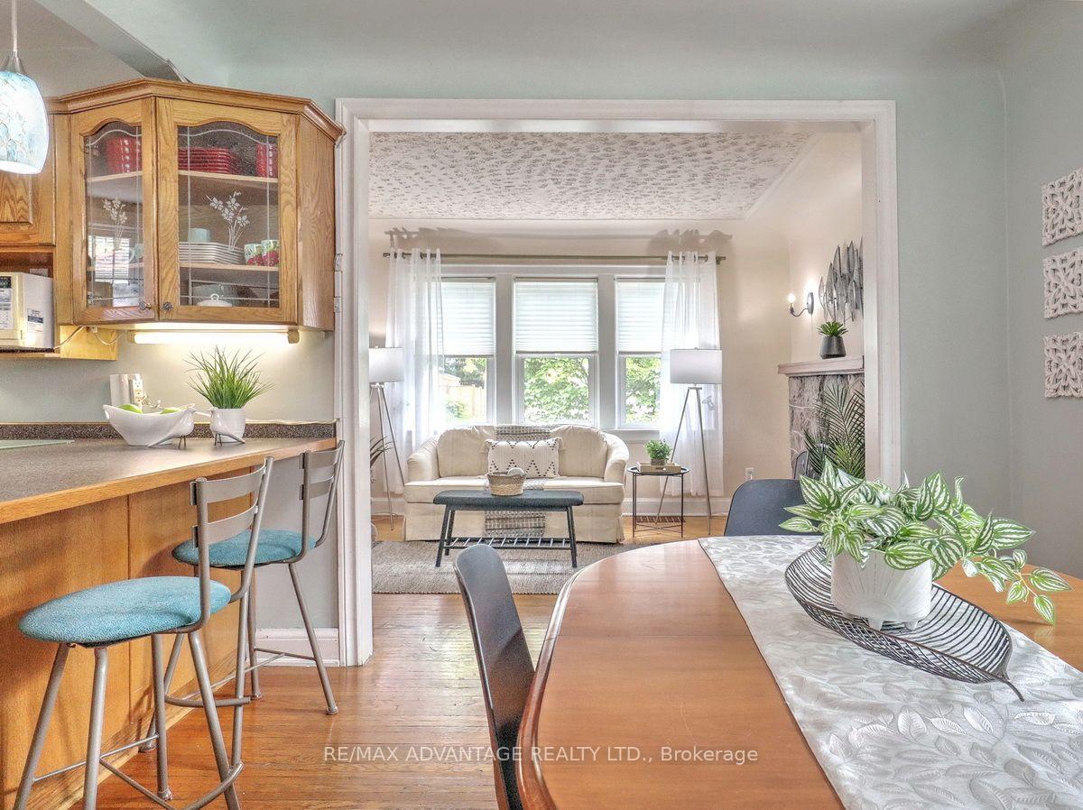 Photo 13 of 232 Edward Street, London, South G — HOMEH