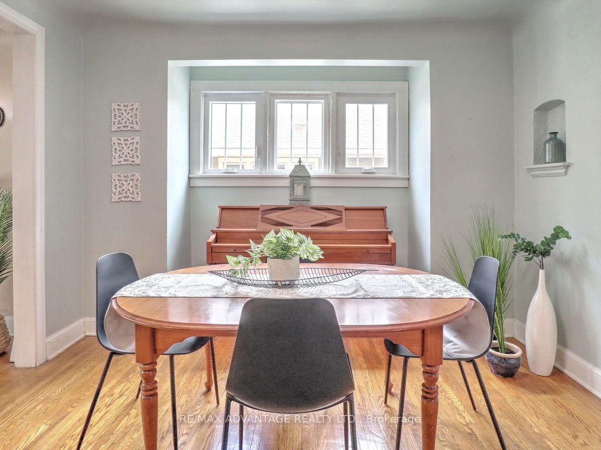 Photo 14 of 232 Edward Street, London, South G — HOMEH