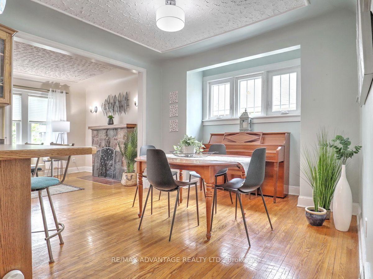 Photo 15 of 232 Edward Street, London, South G — HOMEH