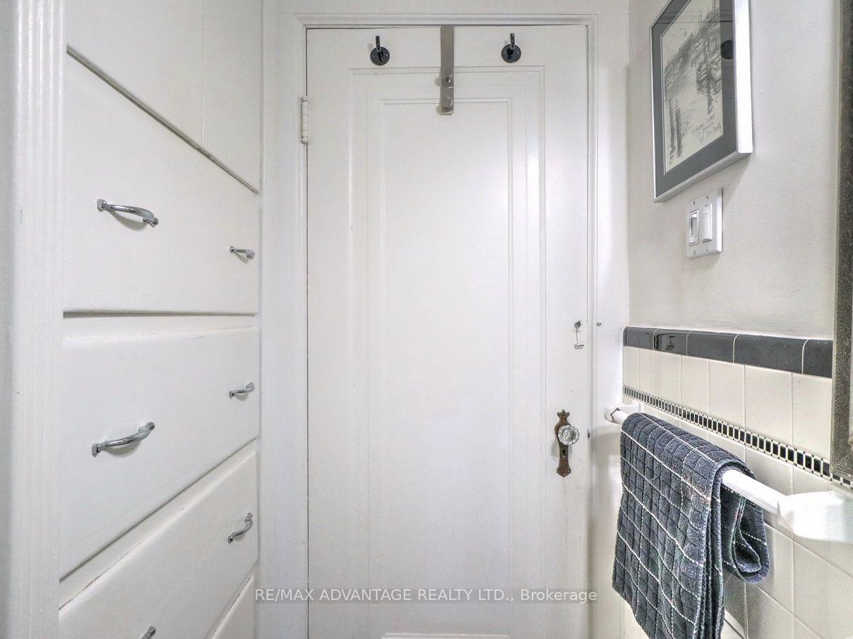 Photo 29 of 232 Edward Street, London, South G — HOMEH