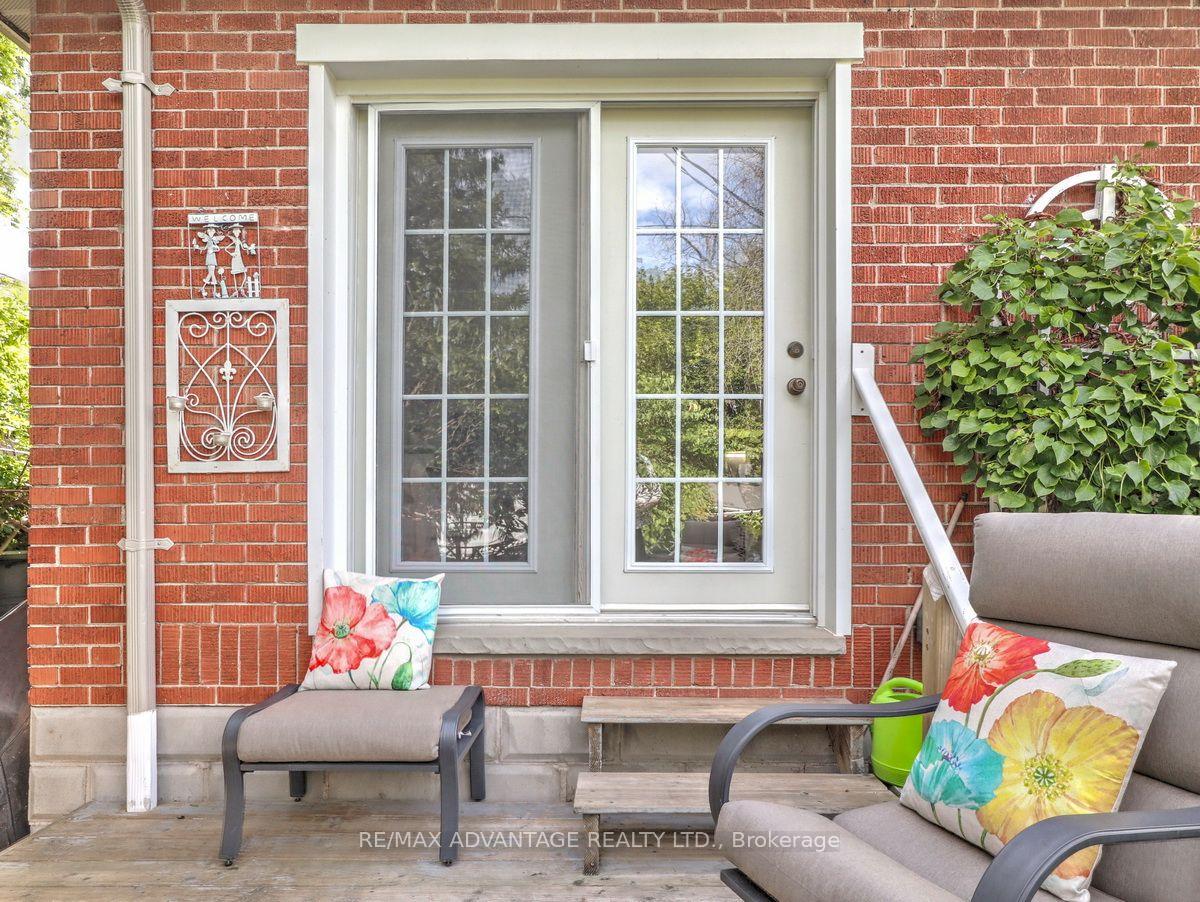 Photo 38 of 232 Edward Street, London, South G — HOMEH