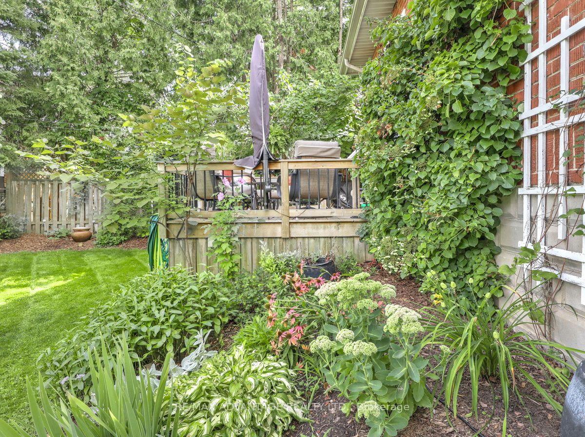Photo 41 of 232 Edward Street, London, South G — HOMEH