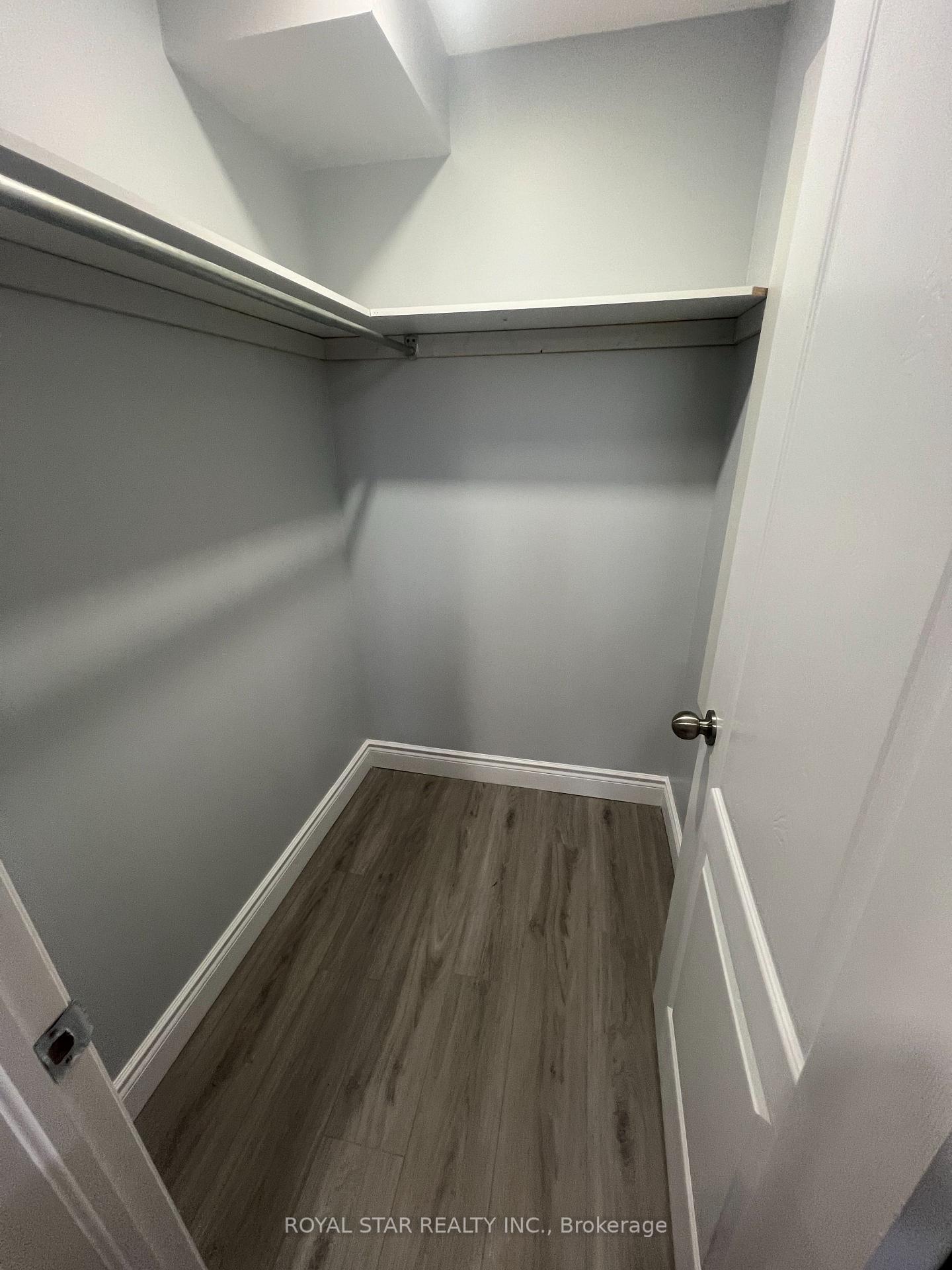 Photo 5 of Unit Basement, 121 Bonnieglen Farm Boulevard, Caledon, Rural Caledon — HOMEH