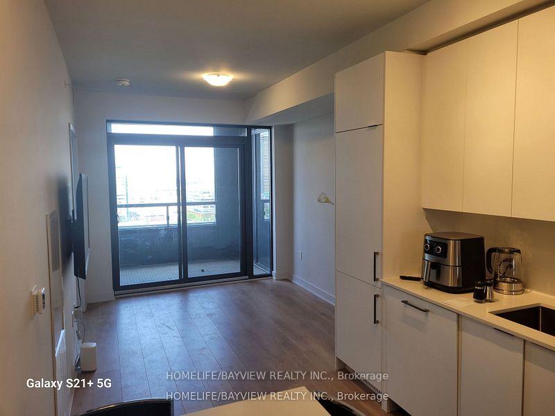 Photo 2 of Unit 1801, 2920 hwy 7 Road, Vaughan, Concord — HOMEH