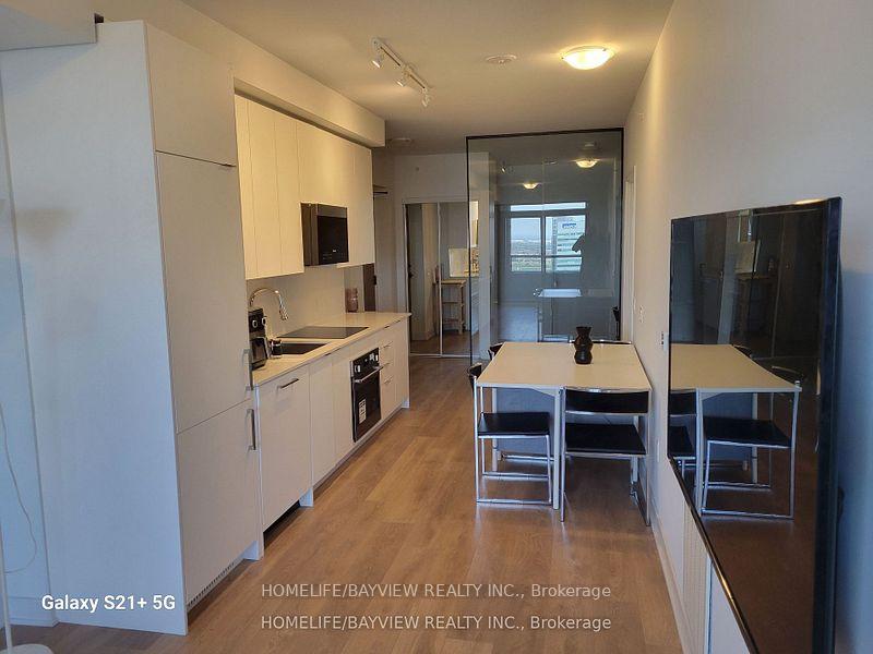 Photo 3 of Unit 1801, 2920 hwy 7 Road, Vaughan, Concord — HOMEH