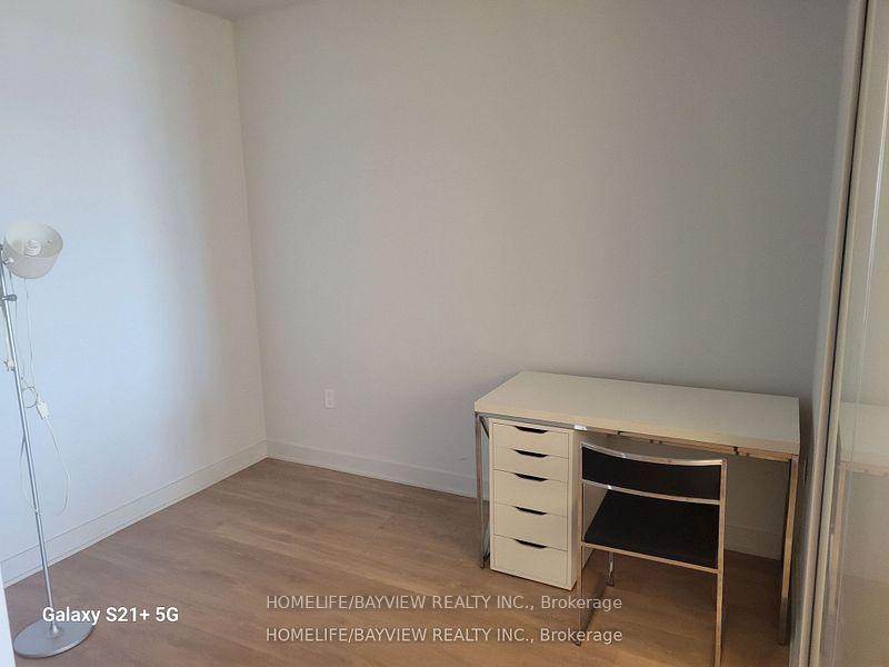 Photo 4 of Unit 1801, 2920 hwy 7 Road, Vaughan, Concord — HOMEH