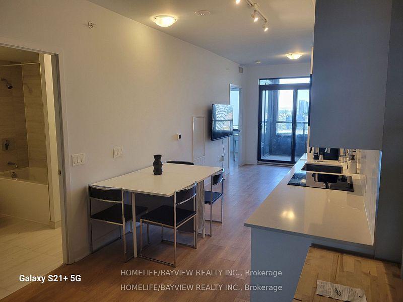 Photo 5 of Unit 1801, 2920 hwy 7 Road, Vaughan, Concord — HOMEH