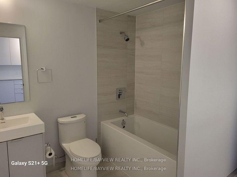 Photo 6 of Unit 1801, 2920 hwy 7 Road, Vaughan, Concord — HOMEH