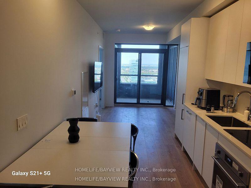 Photo 7 of Unit 1801, 2920 hwy 7 Road, Vaughan, Concord — HOMEH
