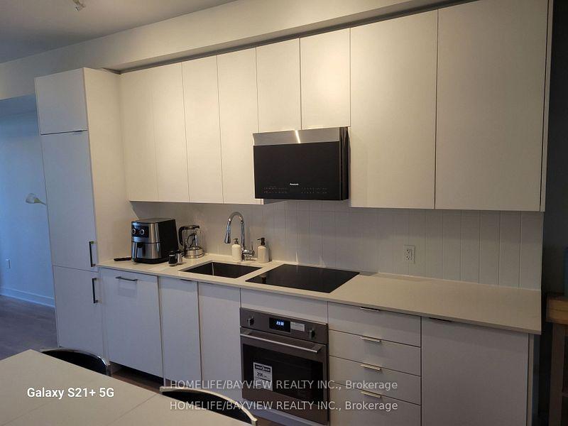 Photo 8 of Unit 1801, 2920 hwy 7 Road, Vaughan, Concord — HOMEH