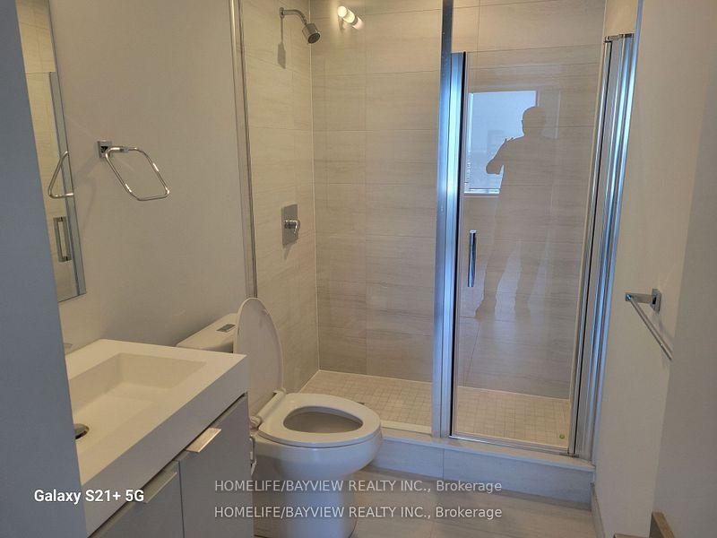 Photo 9 of Unit 1801, 2920 hwy 7 Road, Vaughan, Concord — HOMEH