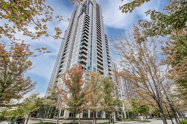 Photo of Unit 3310, 15 Viking Lane