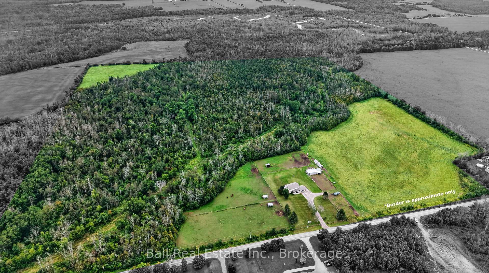 Photo of 92 Cricket Hollow Road
