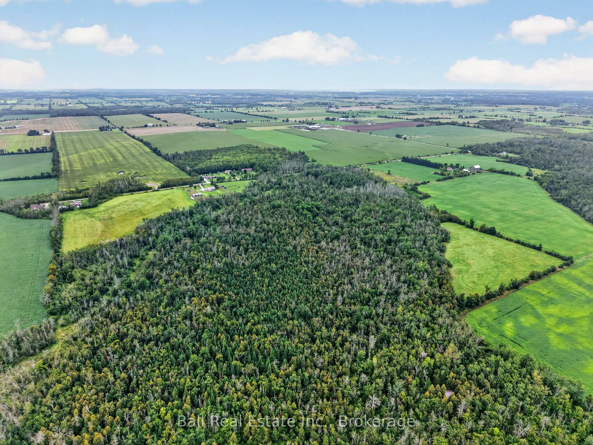 Photo 6 of 92 Cricket Hollow Road, Kawartha Lakes, Mariposa — HOMEH