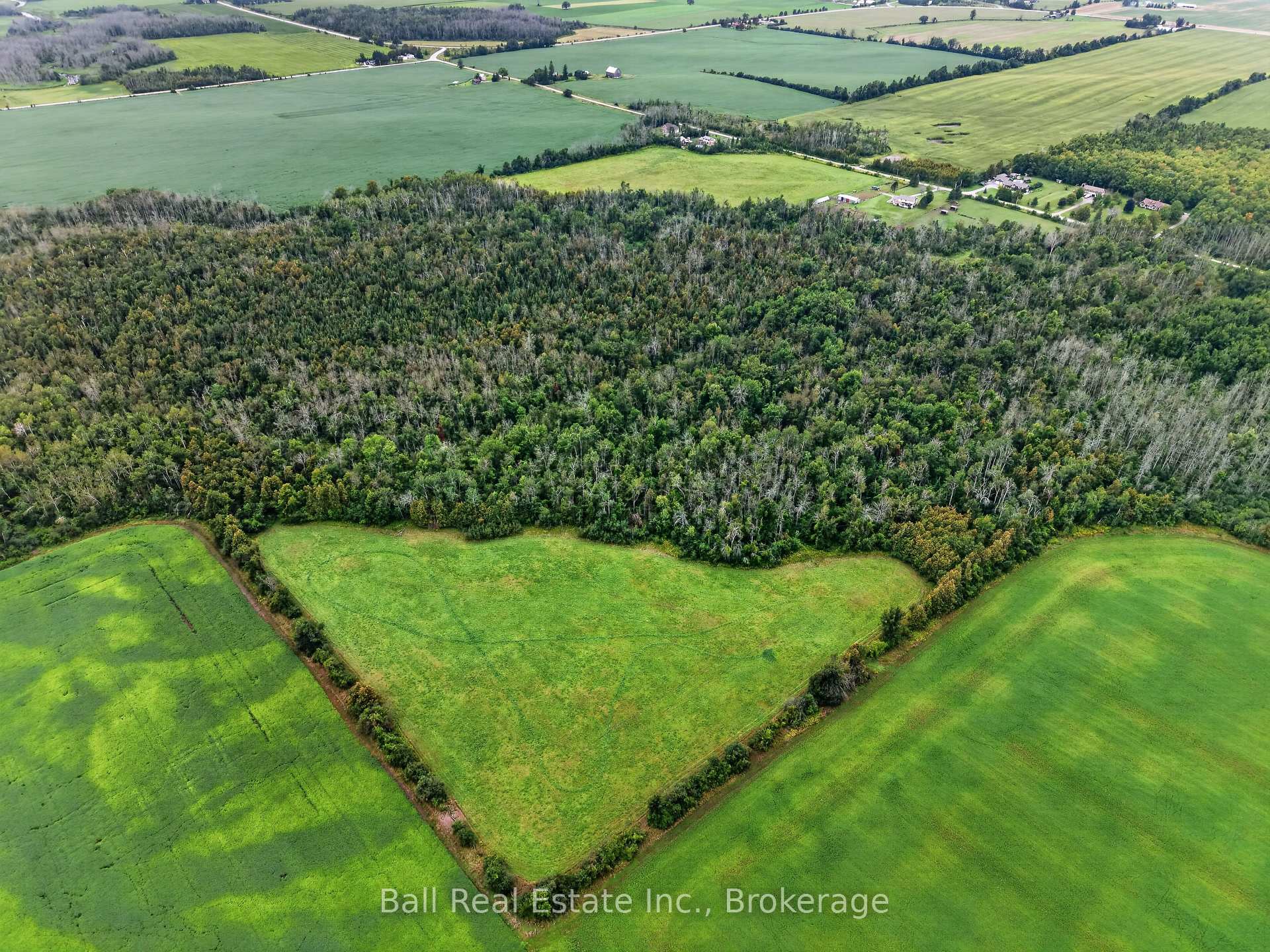 Photo 7 of 92 Cricket Hollow Road, Kawartha Lakes, Mariposa — HOMEH