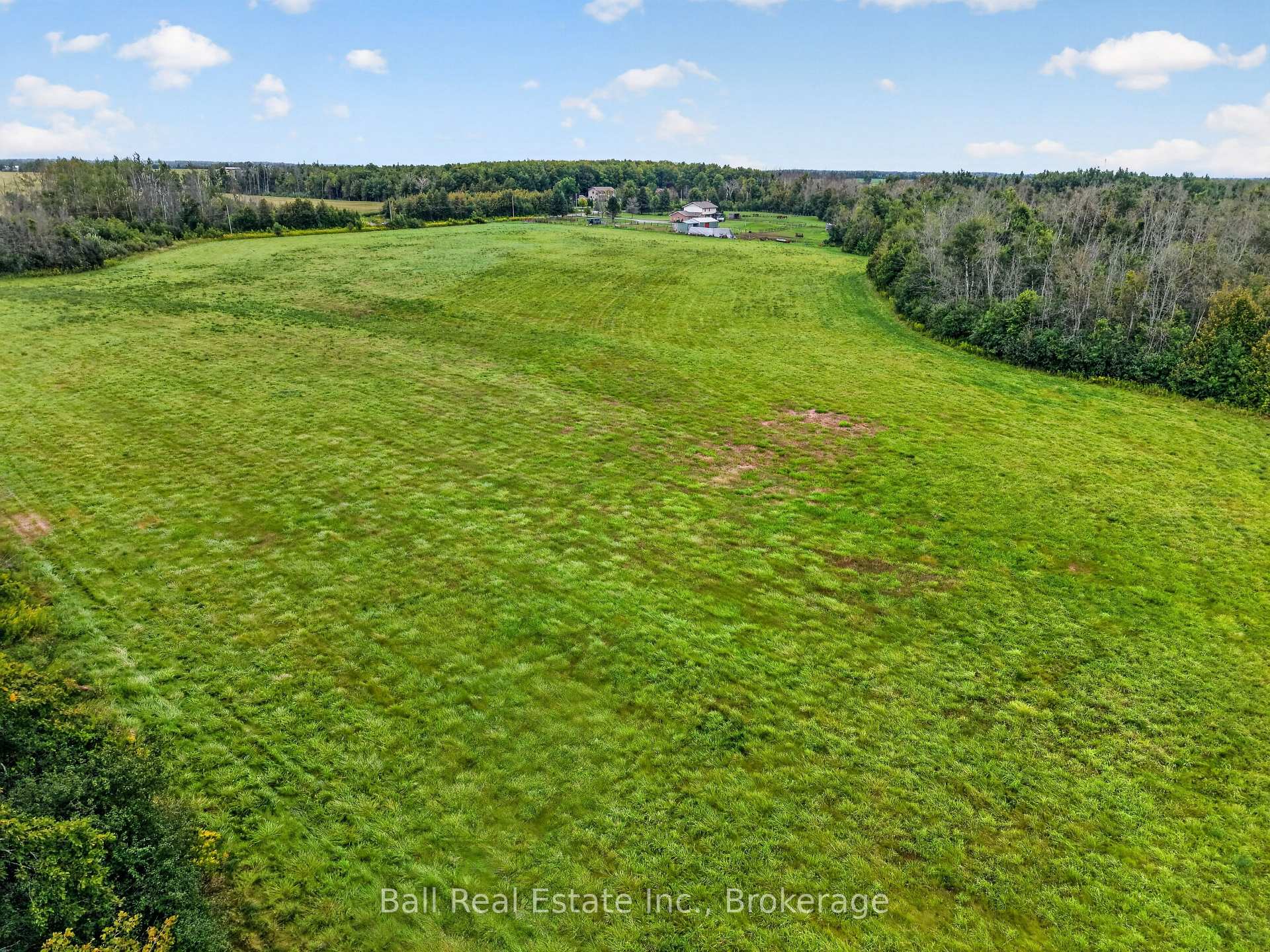 Photo 8 of 92 Cricket Hollow Road, Kawartha Lakes, Mariposa — HOMEH