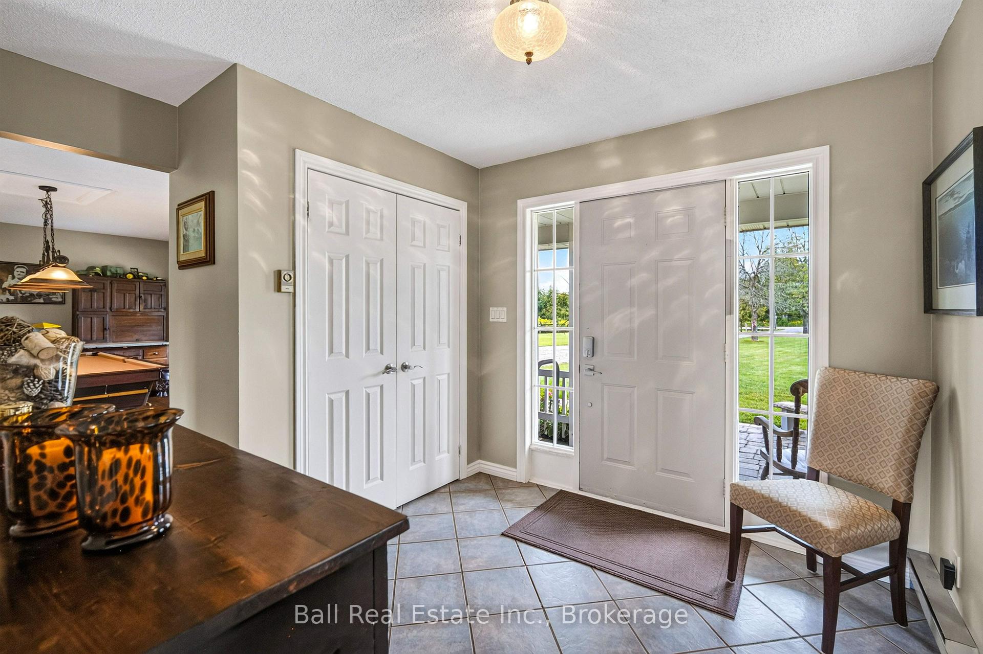 Photo 12 of 92 Cricket Hollow Road, Kawartha Lakes, Mariposa — HOMEH