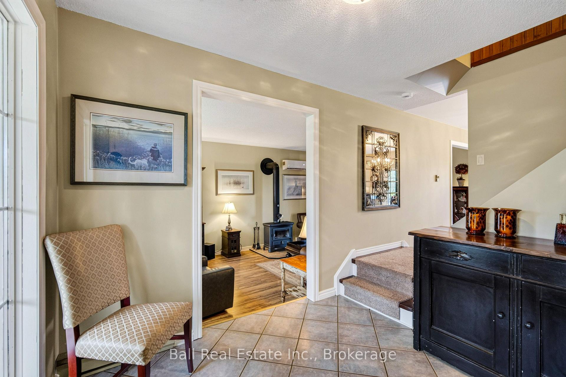 Photo 13 of 92 Cricket Hollow Road, Kawartha Lakes, Mariposa — HOMEH